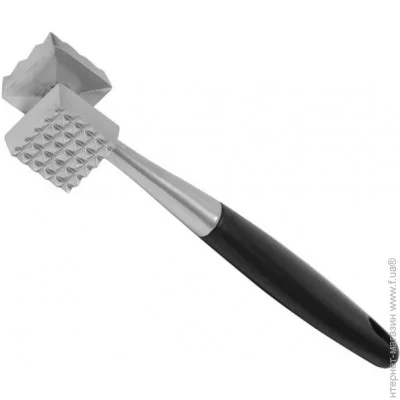  Krauff 29-260-006 