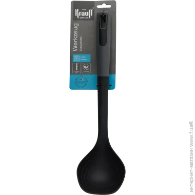 Krauff  29-298-009
