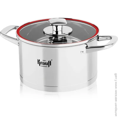  Krauff Luxurios 2 (26-238-038)