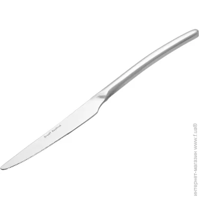 Krauff   2  29-178-003