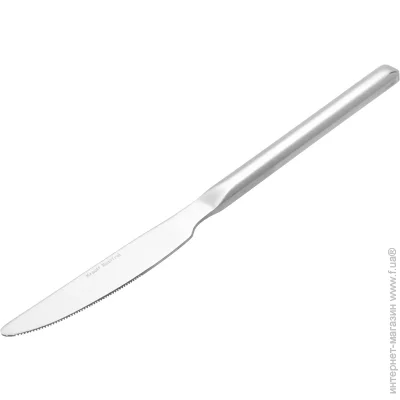 Krauff    2  29-178-008
