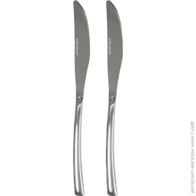 Krauff     2  29-178-029