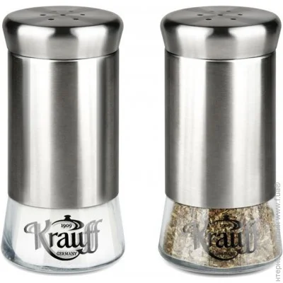  Krauff 29-199-002 2.