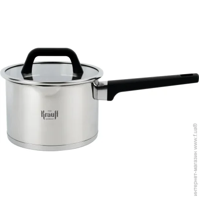 ʳ Krauff Herzog 2 (26-247-011)