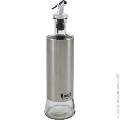 Krauff      300  29-305-094
