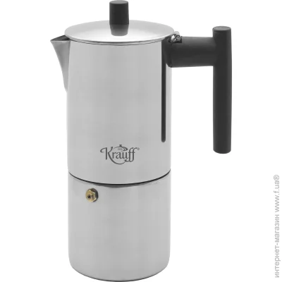   Krauff   300  Strom 26-203-076