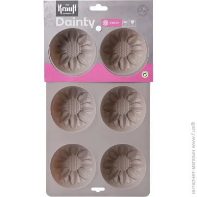 Krauff    , 30*17,3*3 29-298-037