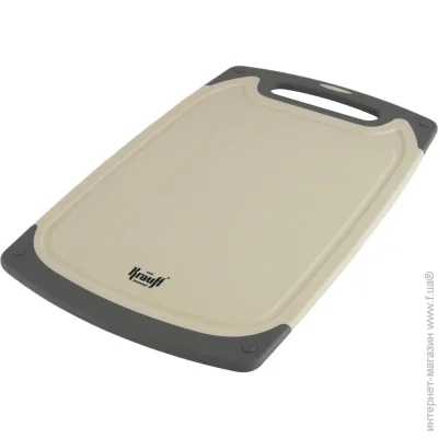   Krauff   31x20x0.8  26-288-018