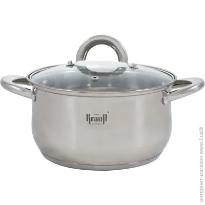  Krauff 3.4 (26-238-075)