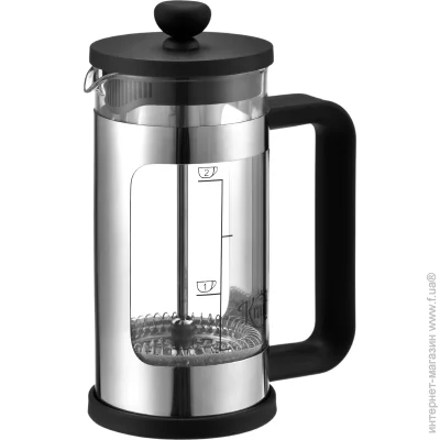 Krauff - 350  Cergio 26-306-002