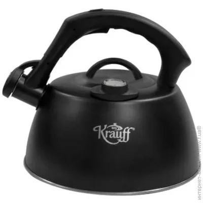  Krauff 3 . 26-159-026