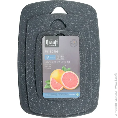   Krauff   3 . 29-305-099