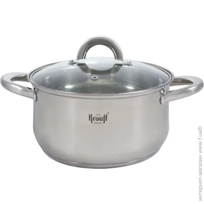  Krauff 4.5 (26-238-076)