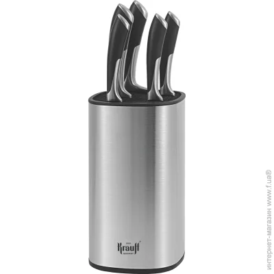    Krauff 5 . (29-305-009)