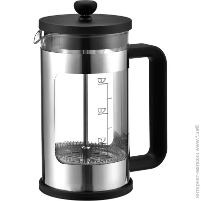 Krauff - 600  Cergio 26-306-003