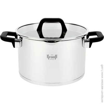  Krauff 63 Herzog (26-247-014)