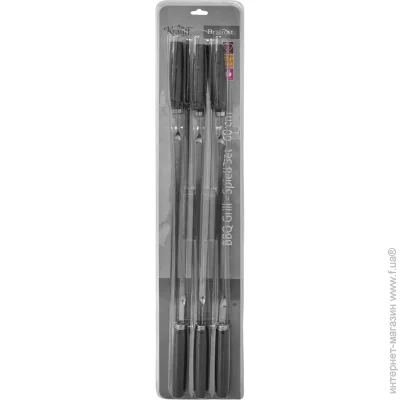 Krauff   6 . (L=60 ) 29-274-008