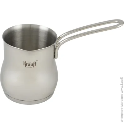 Krauff 720  (26-202-018)