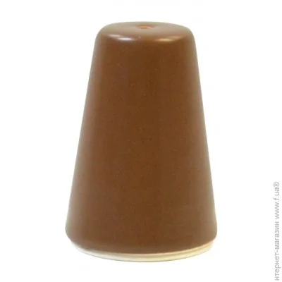  Keramia  8 (24-237-037)