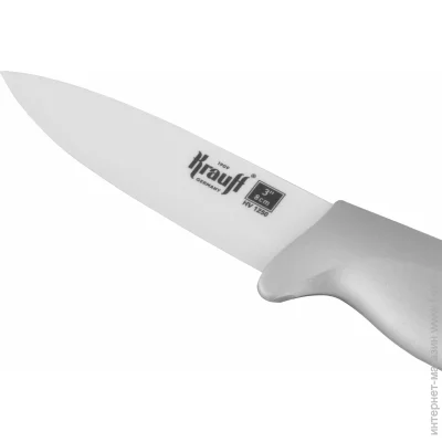   Krauff ͳ  8  silver 29-250-033