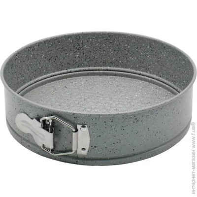 Krauff    Backer d24  26-203-077