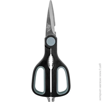   Krauff   black 29-250-043