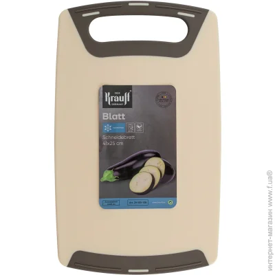   Krauff   Blatt 40250,8  29-305-108