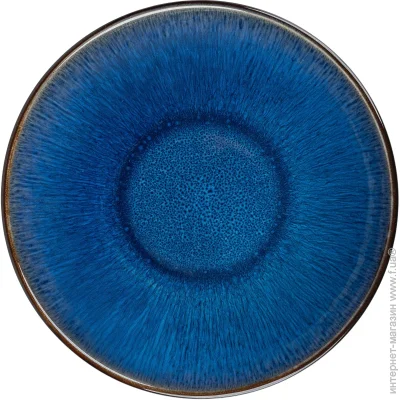  Krauff   Blue Ocean 20  21-318-011