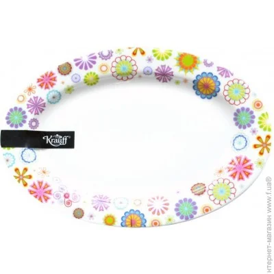  Krauff Blumen 2215 (21-244-027)