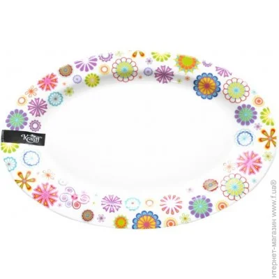  Krauff Blumen 30.621.4 (21-244-028)