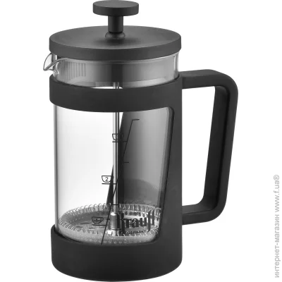 Krauff - Cergio 600  26-306-012