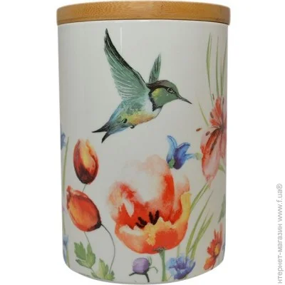  Krauff Colibri 1 (21-244-046)