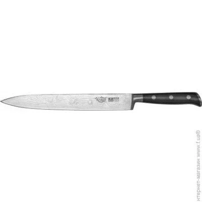      () Krauff     Damask Stern 205 (29-250-016) 