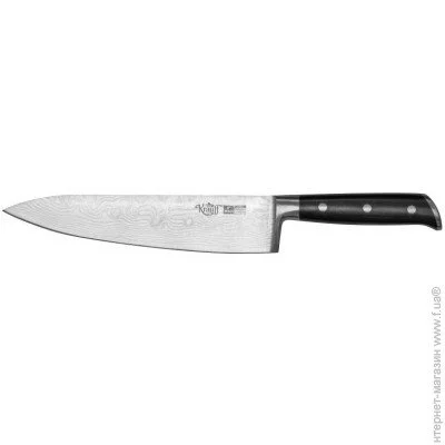   Krauff     Damask Stern 205 (29-250-019) 