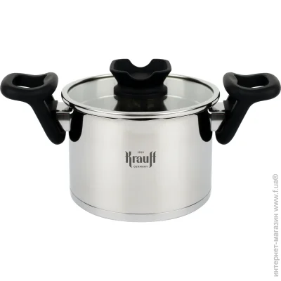  Krauff Elegance 2 (26-247-028)