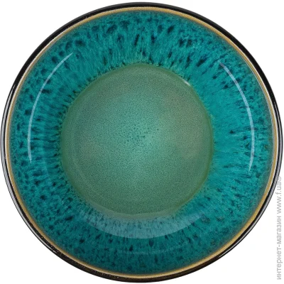  Krauff  Emerald 15,7  21-318-003