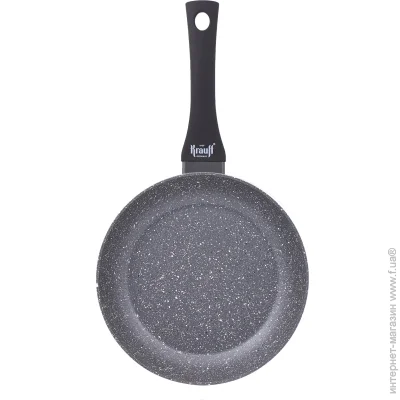   Krauff Fry Power 20 (25-45-126)