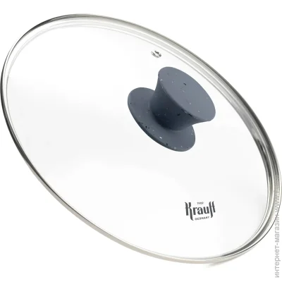 Krauff   Fry Power 24  29-305-180
