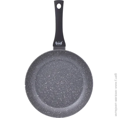   Krauff Fry Power 26 (25-45-128)