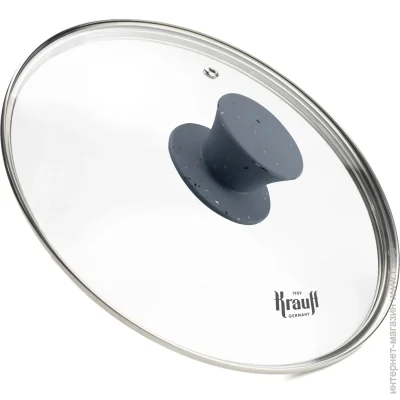 Krauff   Fry Power 26  29-305-181