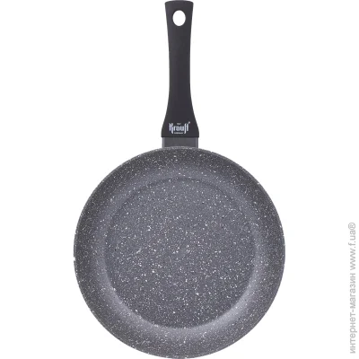   Krauff Fry Power 28 (25-45-129)
