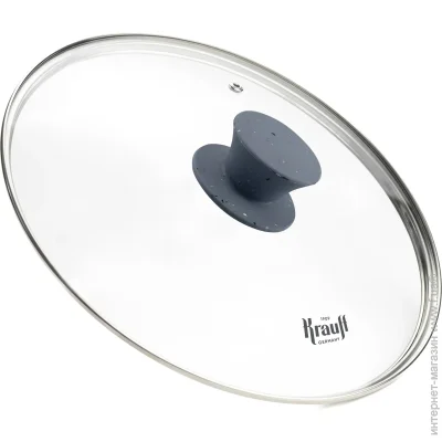 Krauff   Fry Power 28  29-305-182
