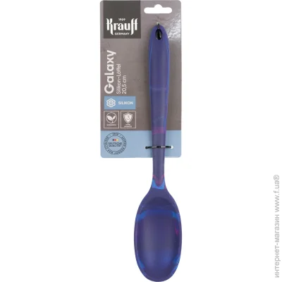 Krauff   Galaxy 28,5  29-305-081