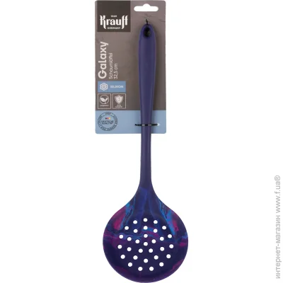 Krauff  Galaxy 32,5  29-305-084