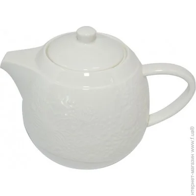     1   Krauff Garden Collection 1,  (21-252-042)