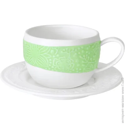  Krauff    Garden Collection 250  21-252-076 - 