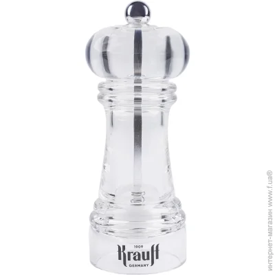 Krauff       Gastroline 29-305-231