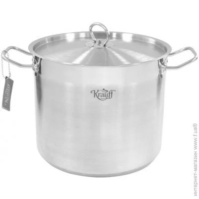  Krauff Gegenbild 17 (26-238-026)