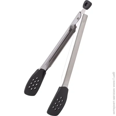 Krauff   Gericht 28  29-301-013
