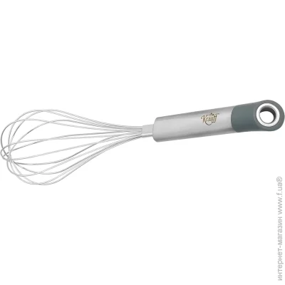 ³ Krauff ³ Gericht 32  29-301-003